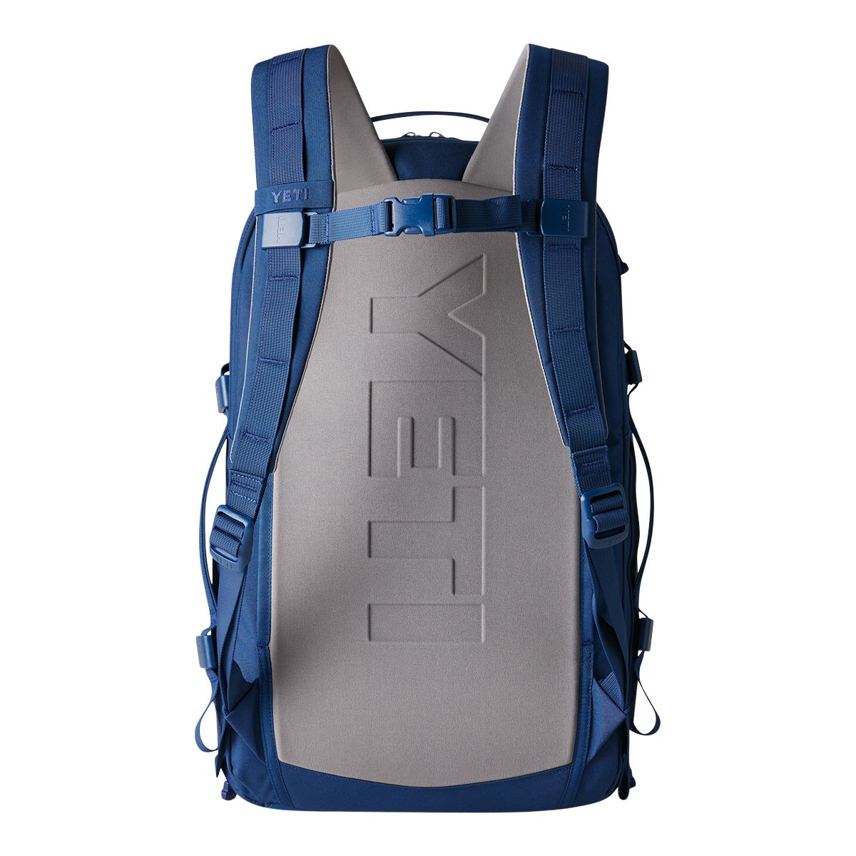 YETI Crossroads 27L Backpack
