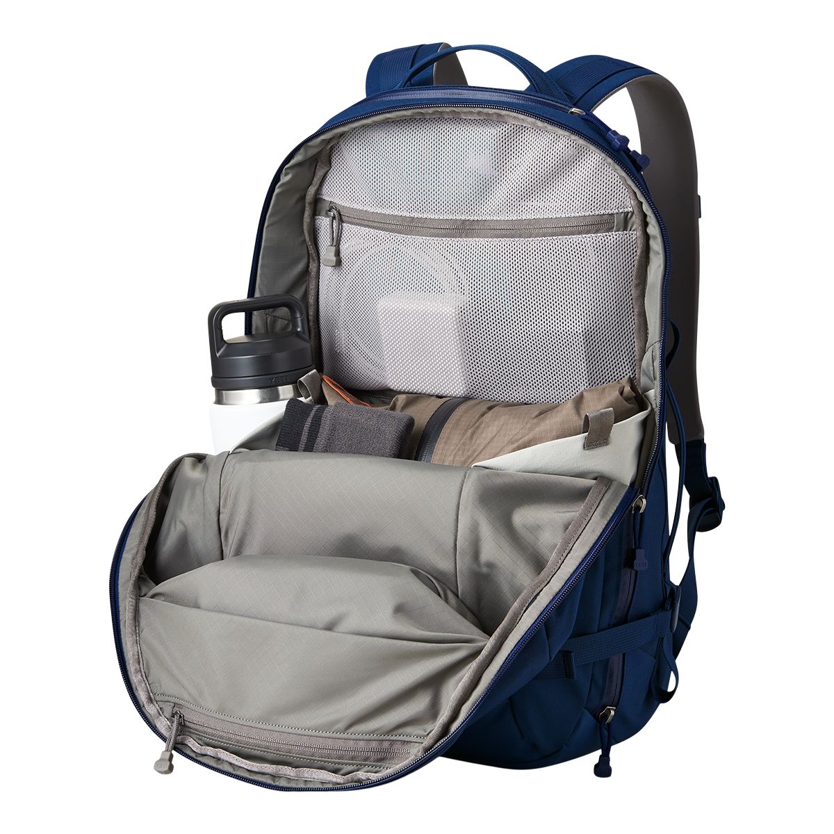 YETI Crossroads 27L Backpack