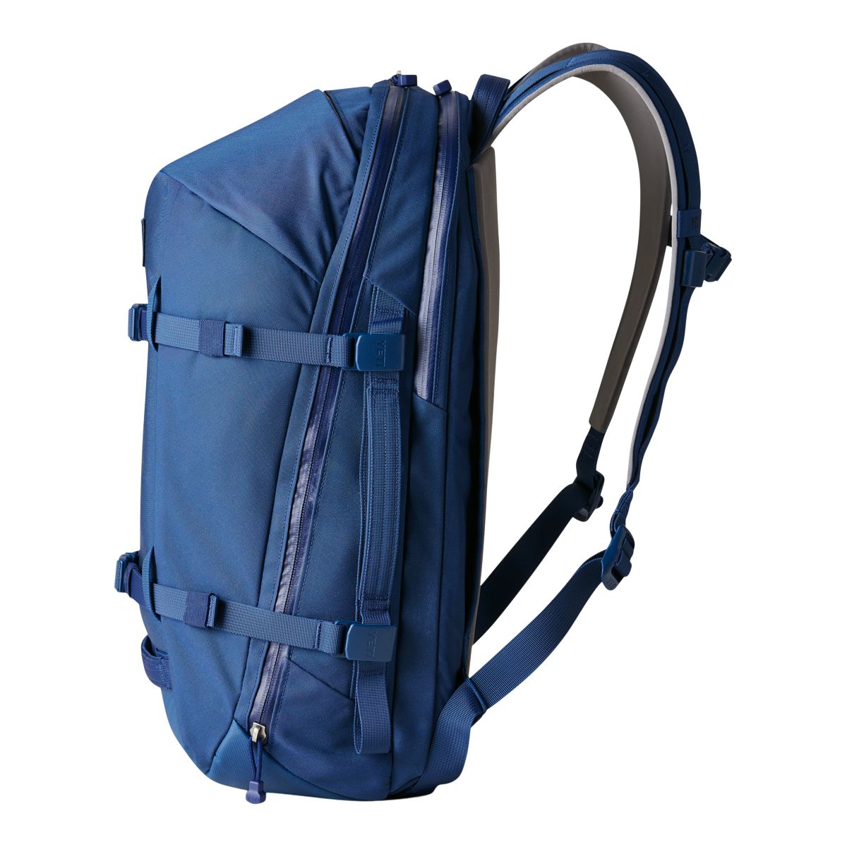 YETI Crossroads 27L Backpack