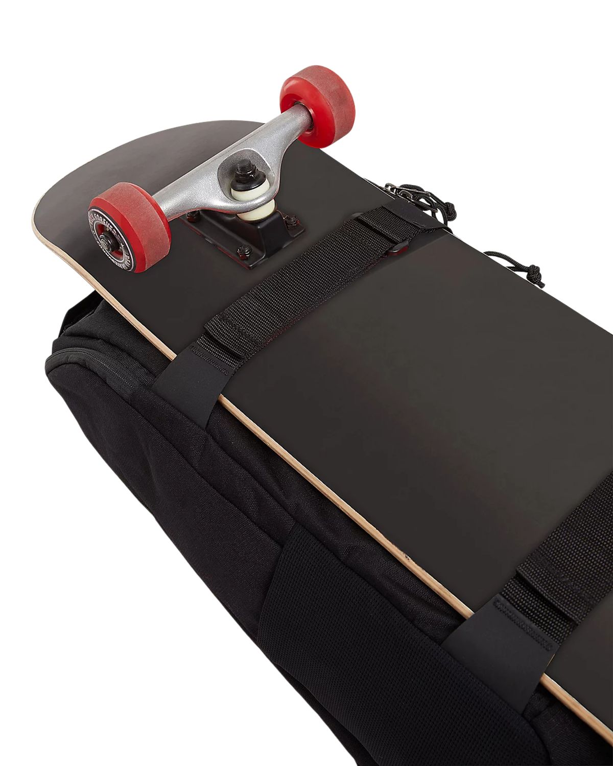 Vans Obstacle Skate Backpack