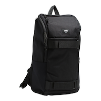 Vans Obstacle Skate Backpack Front_Three_Fourths_Angled_Right