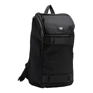 Vans Obstacle Skate Backpack