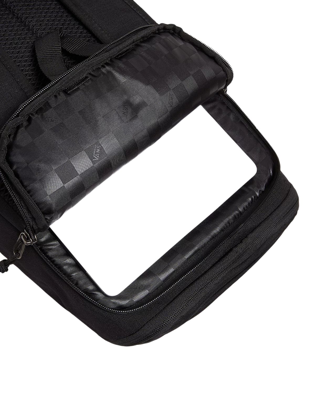 Vans Obstacle Skate Backpack