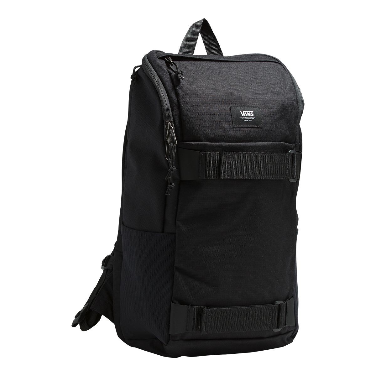 Vans Obstacle Skate Backpack