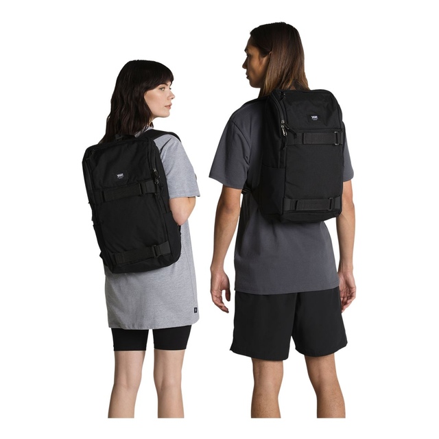 Vans Obstacle Skate Backpack | SportChek