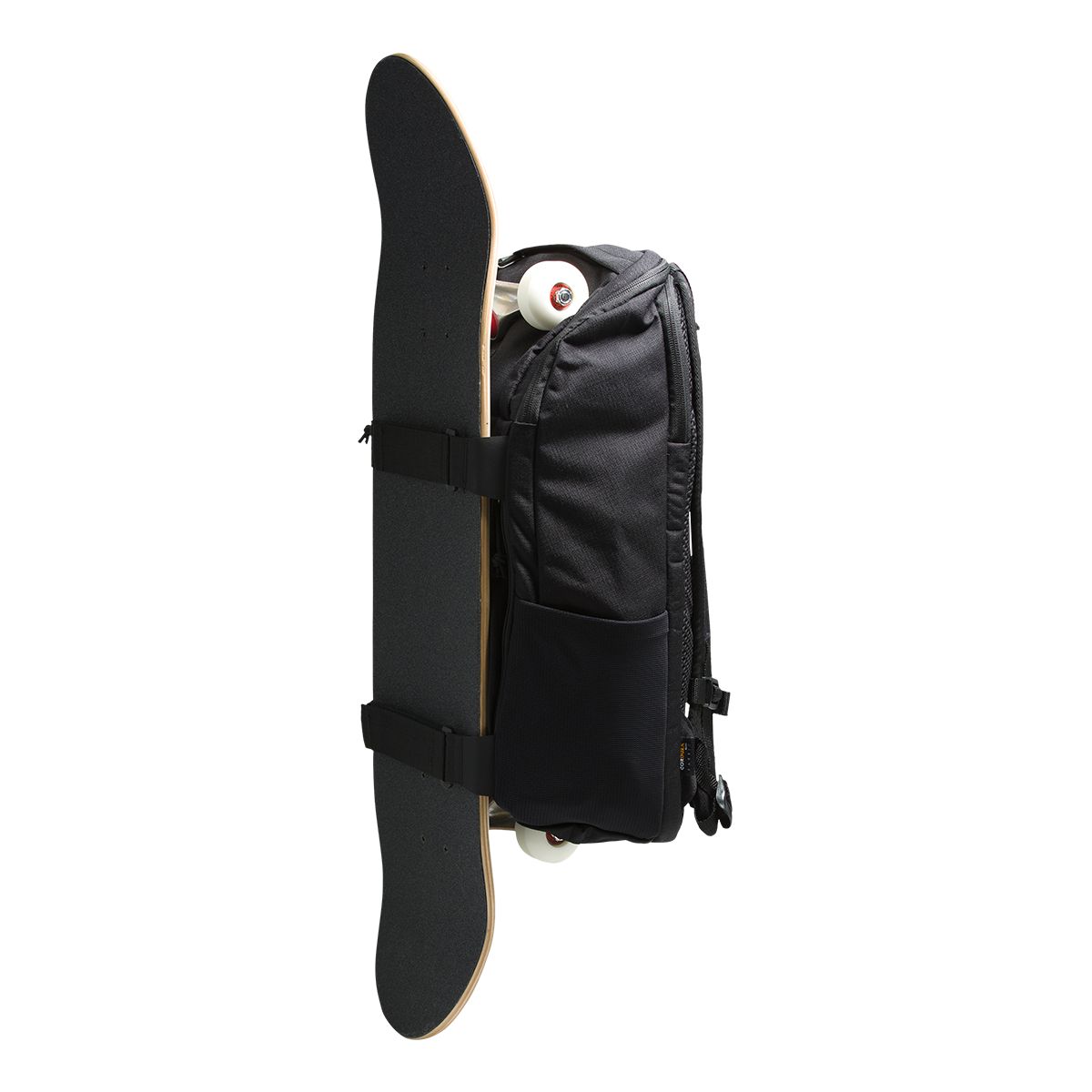 Vans Obstacle Skate Backpack