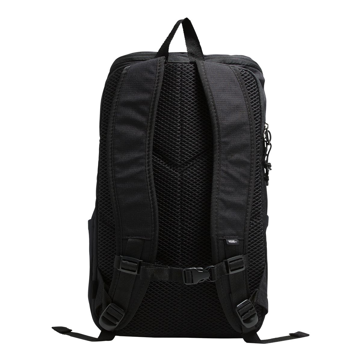 Vans Obstacle Skate Backpack