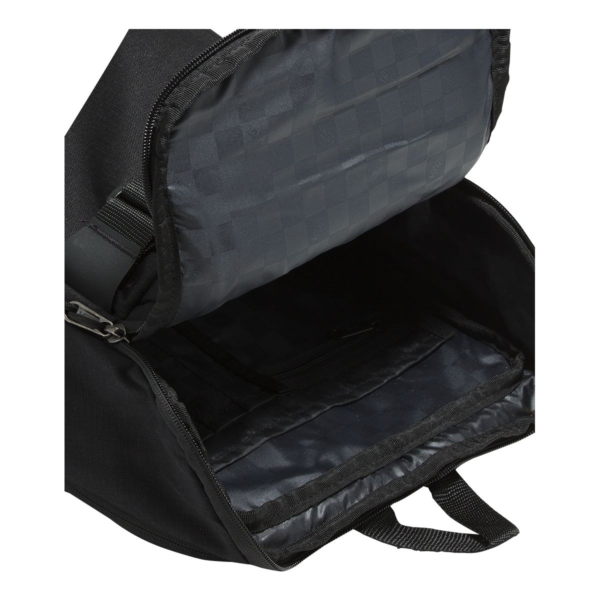 Vans Obstacle Skate Backpack