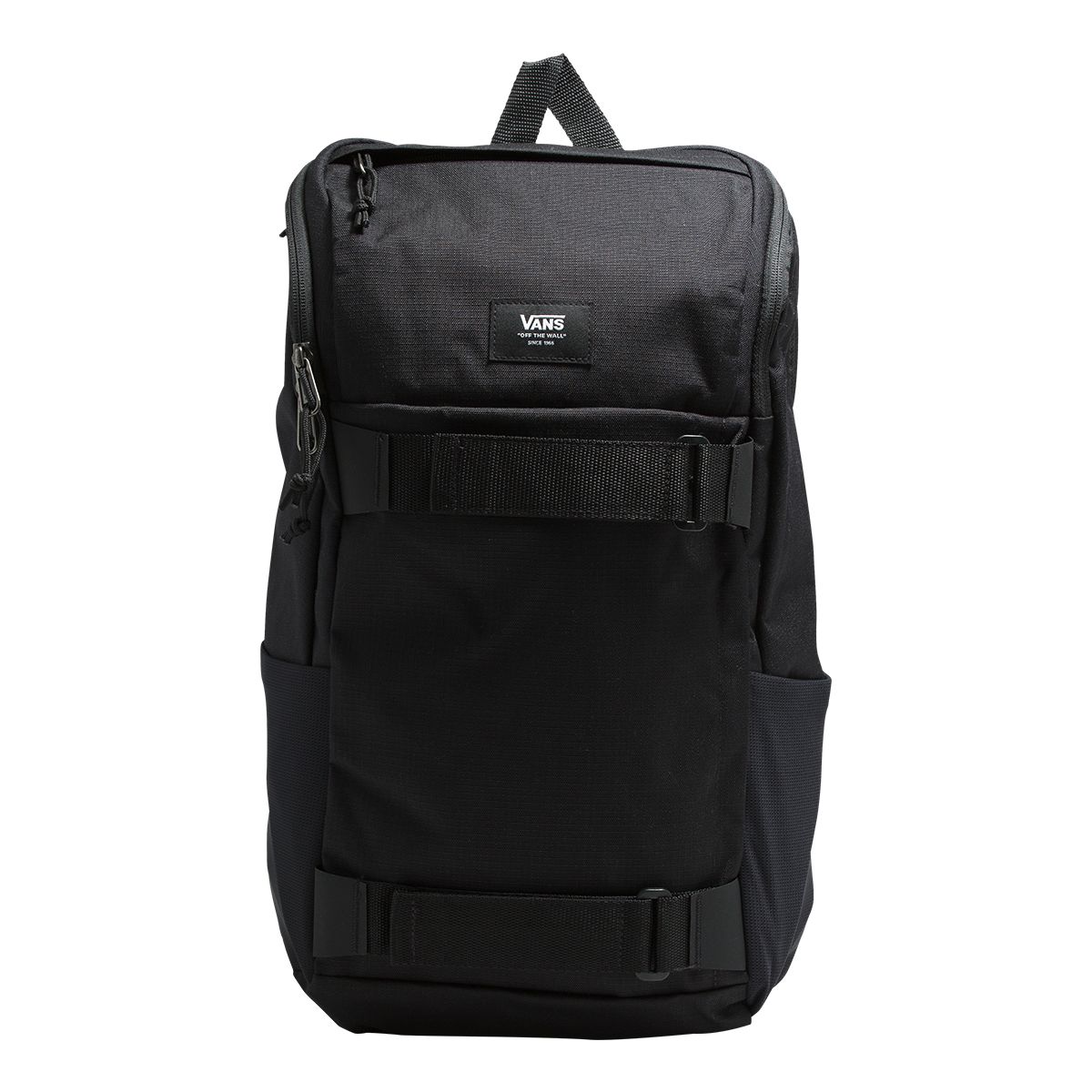 Vans Obstacle Skate Backpack