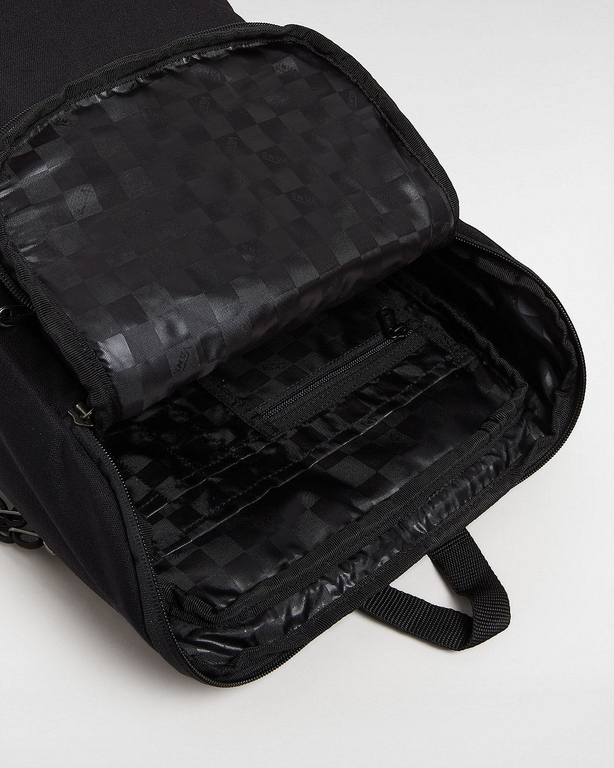 Vans Obstacle Skate Backpack