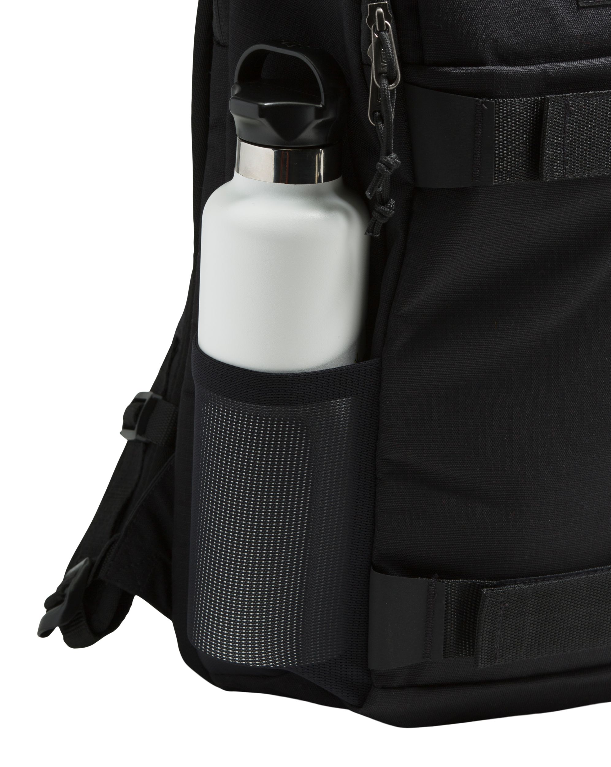 Vans Obstacle Skate Backpack