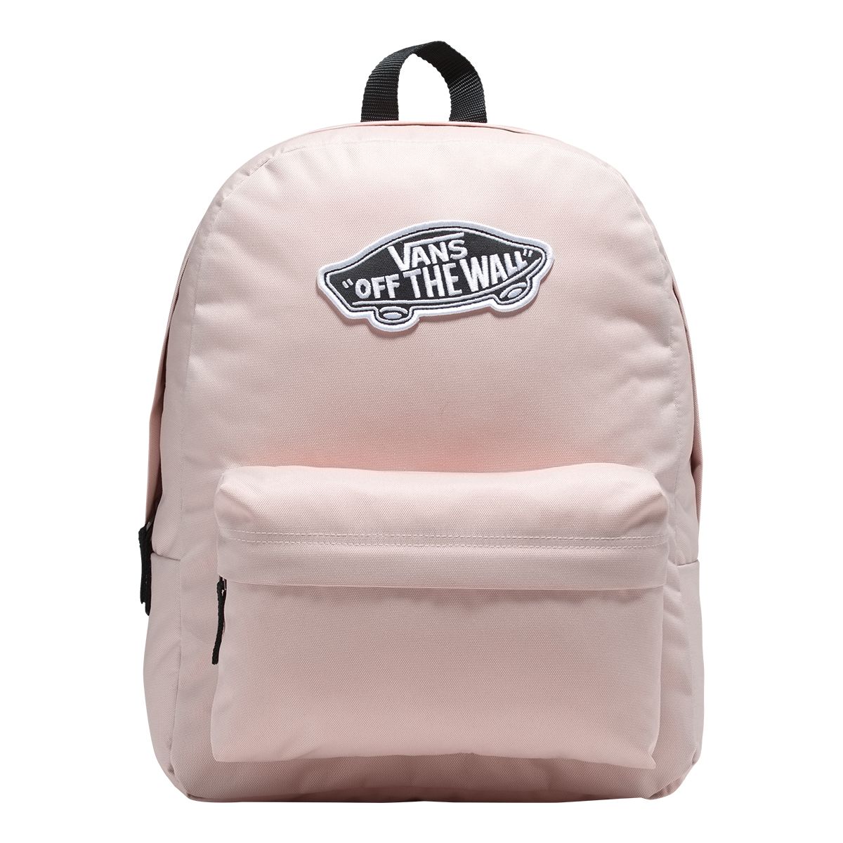 Vans Women's Realm Backpack