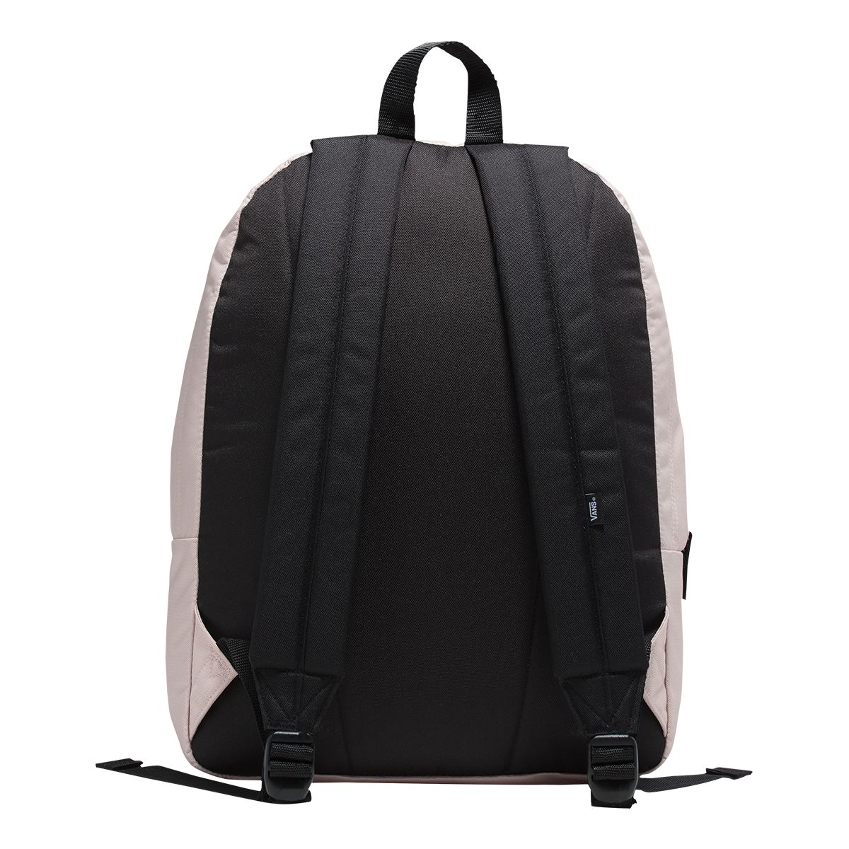 Vans Women's Realm Backpack