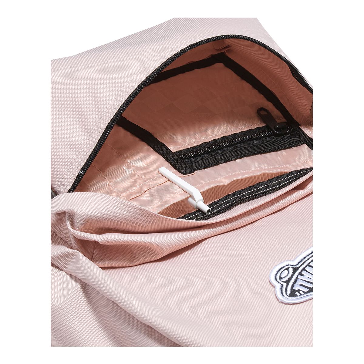 Vans Women's Realm Backpack