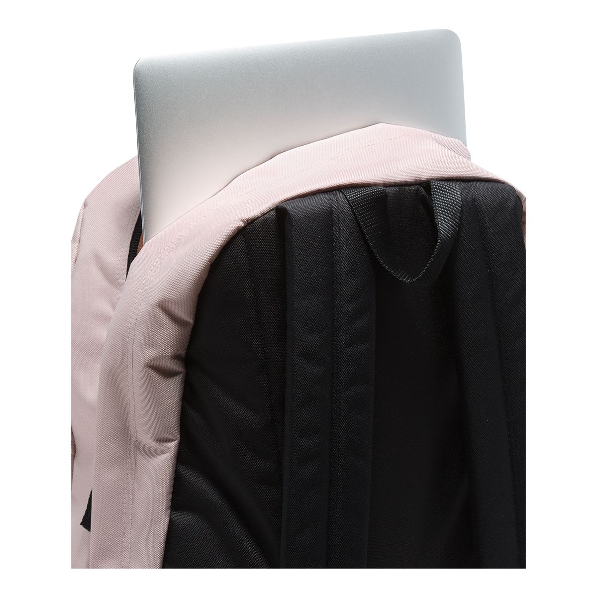 Vans Women's Realm Backpack