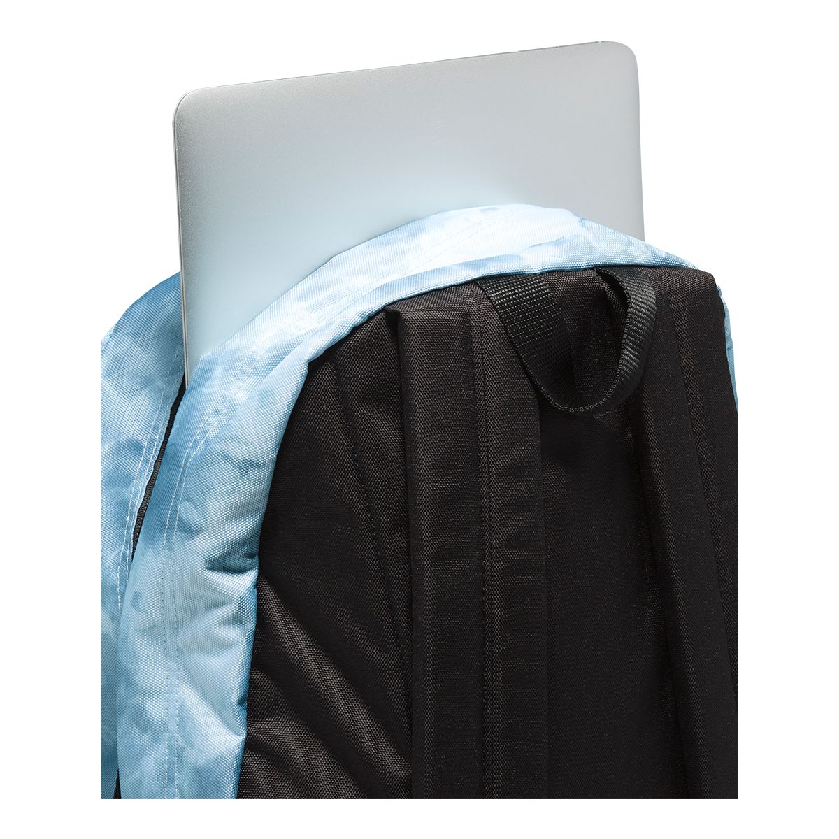 Vans Women's Realm Backpack