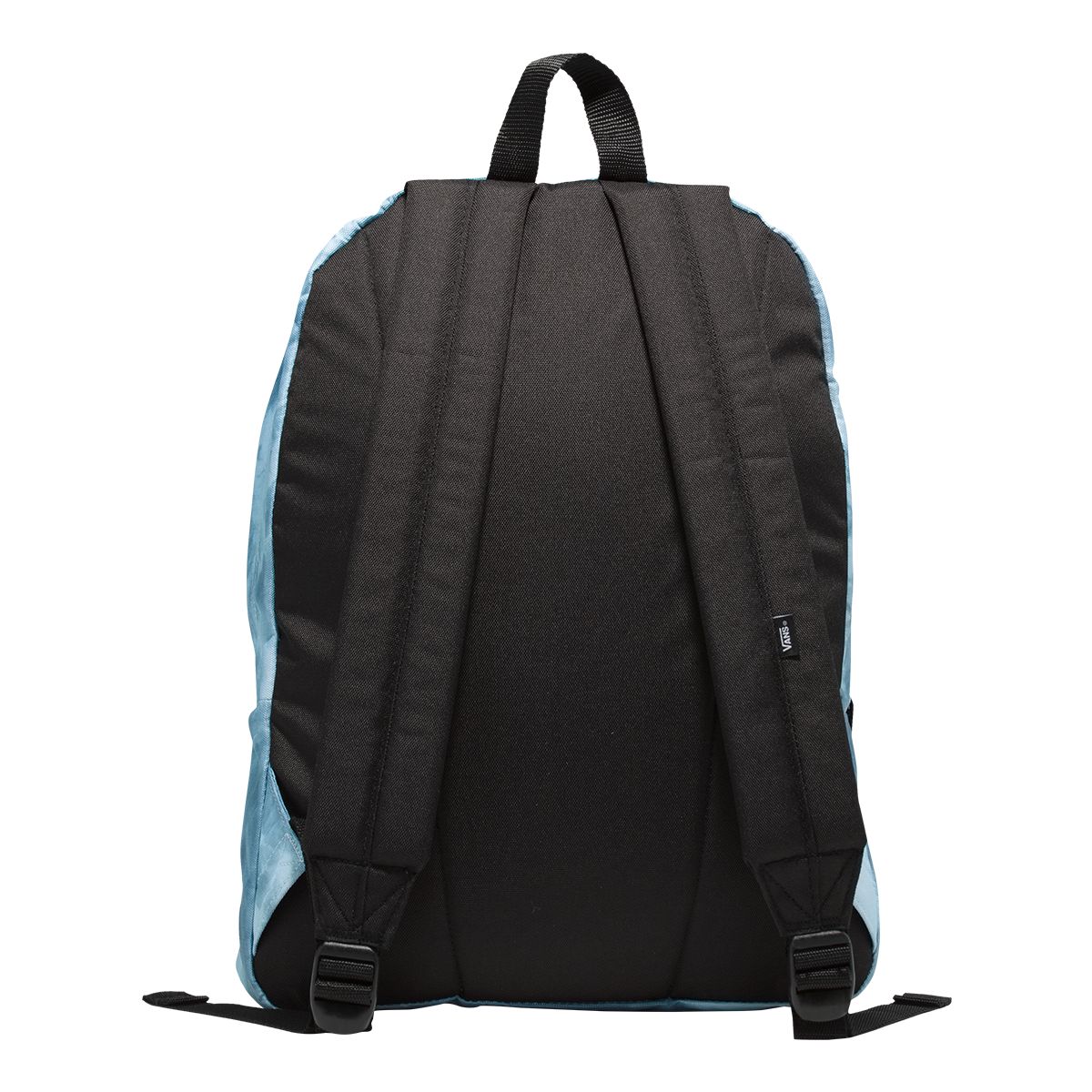 Vans Women's Realm Backpack