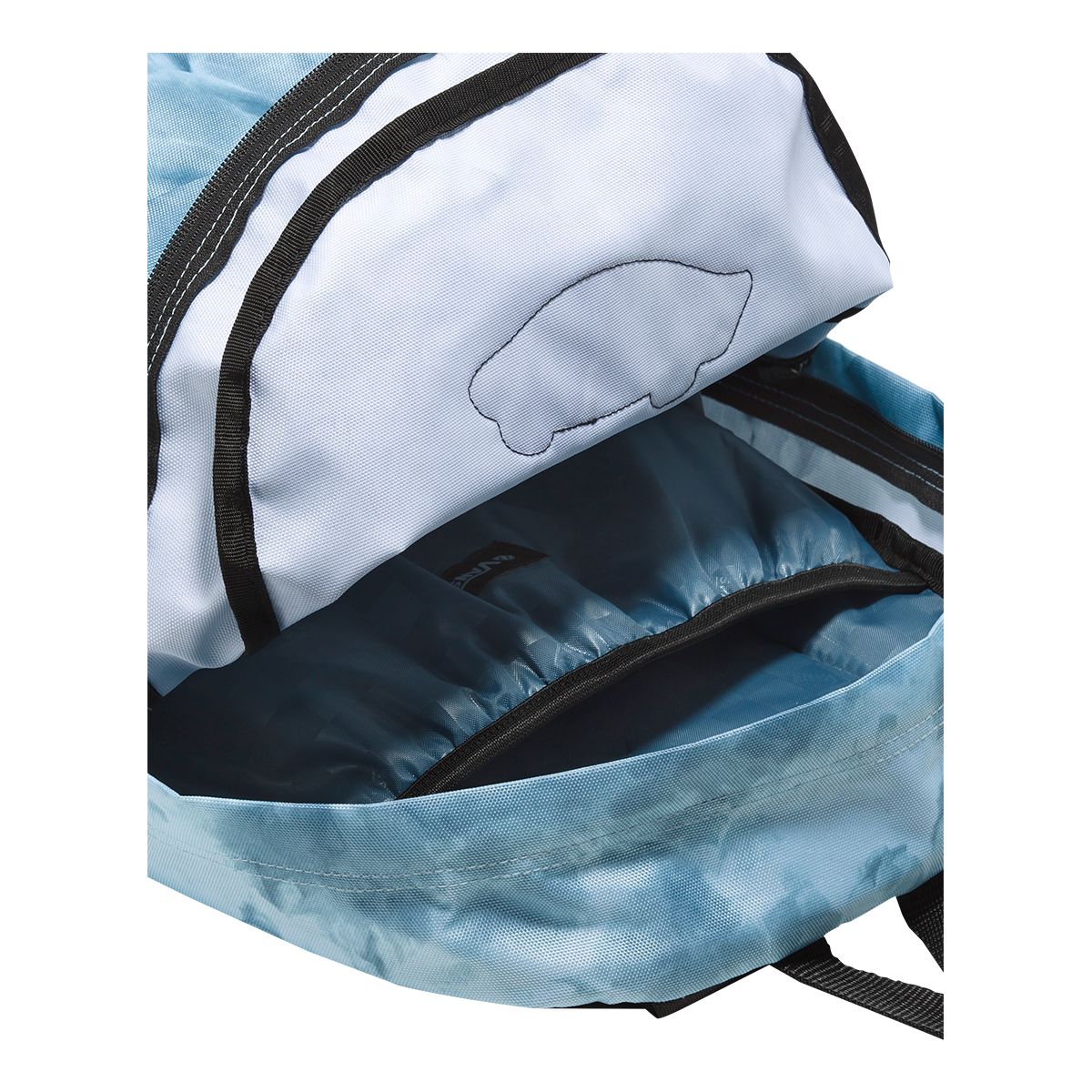 Vans Women's Realm Backpack