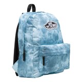 Vans Women's Realm Backpack Front_Angled_Right