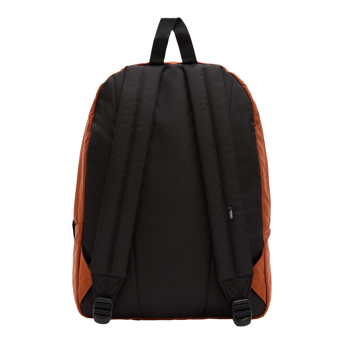 Vans Women's Realm Backpack