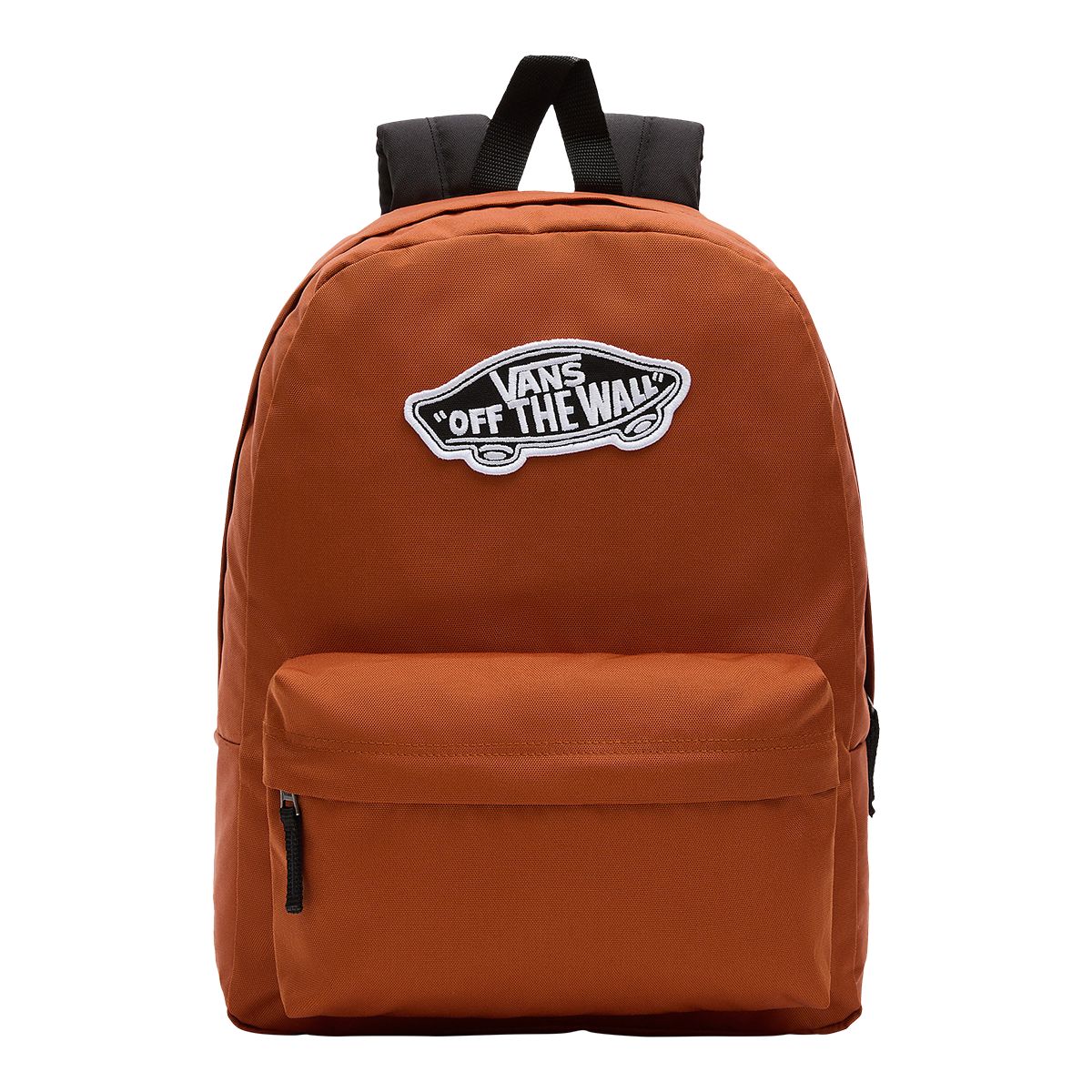 Vans Women's Realm Backpack