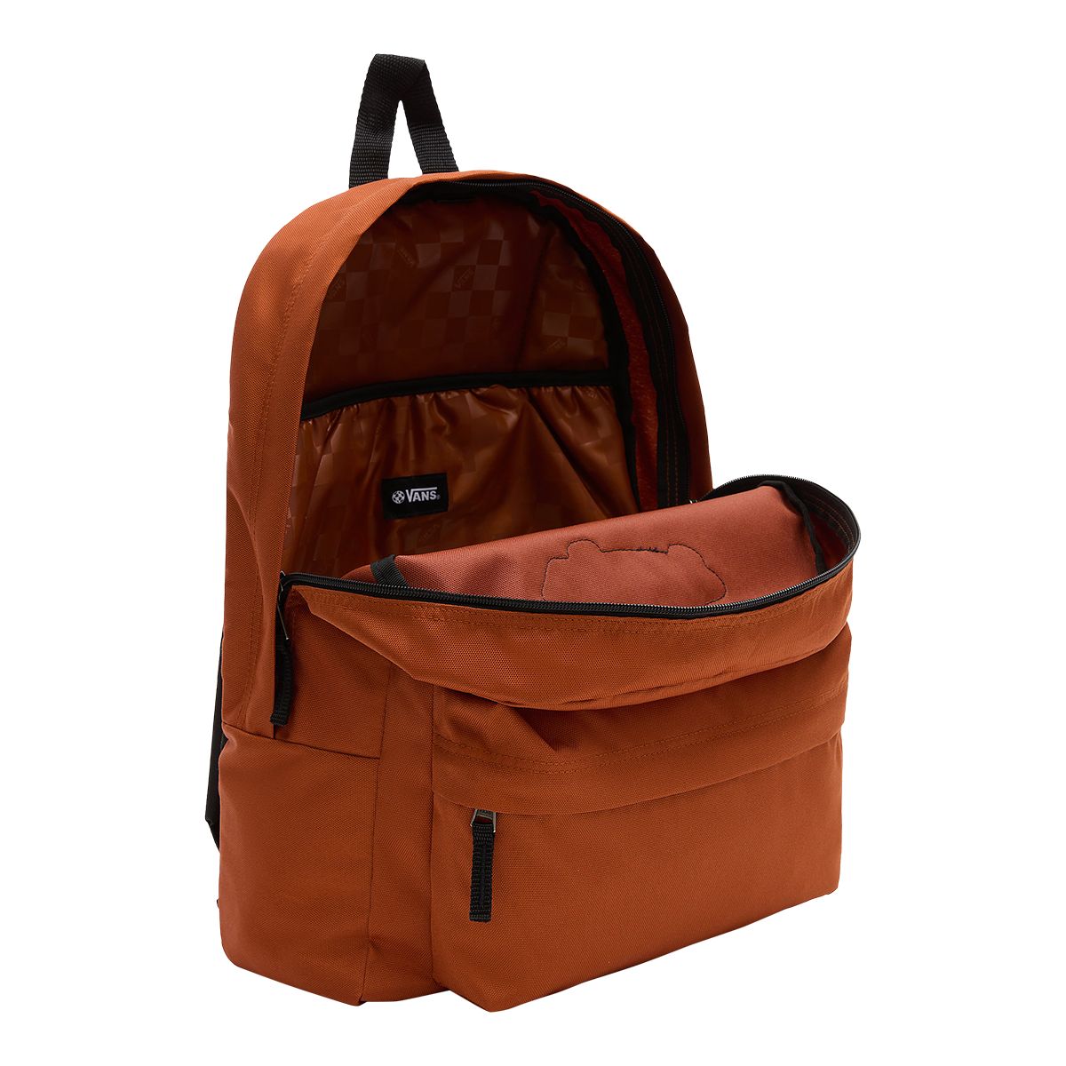 Vans Women's Realm Backpack