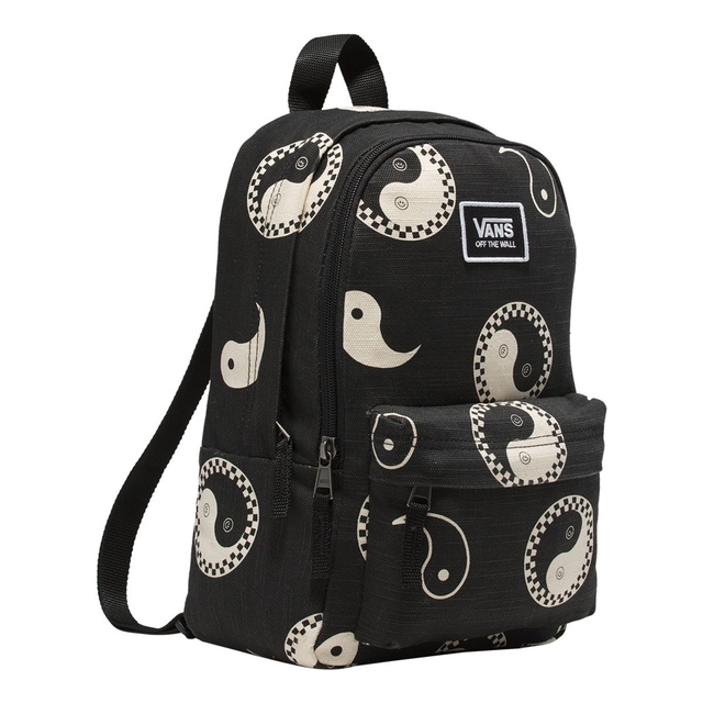 Vans Mini Backpack SportChek