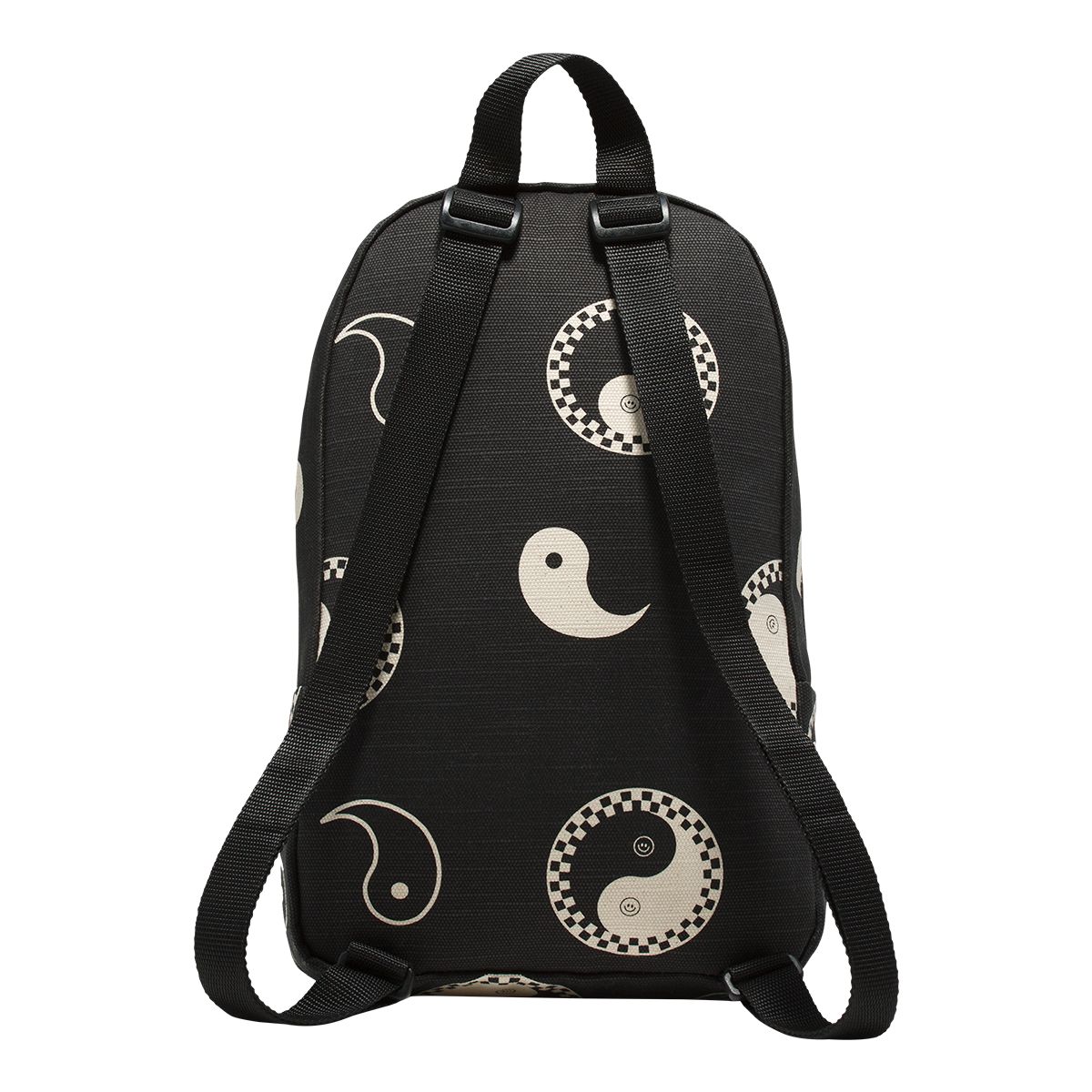 Vans Mini Backpack