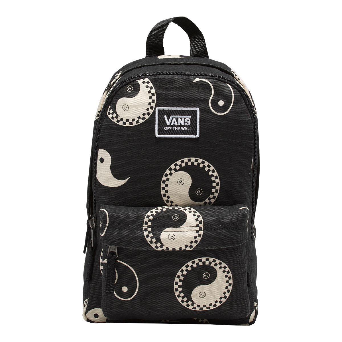Vans Mini Backpack