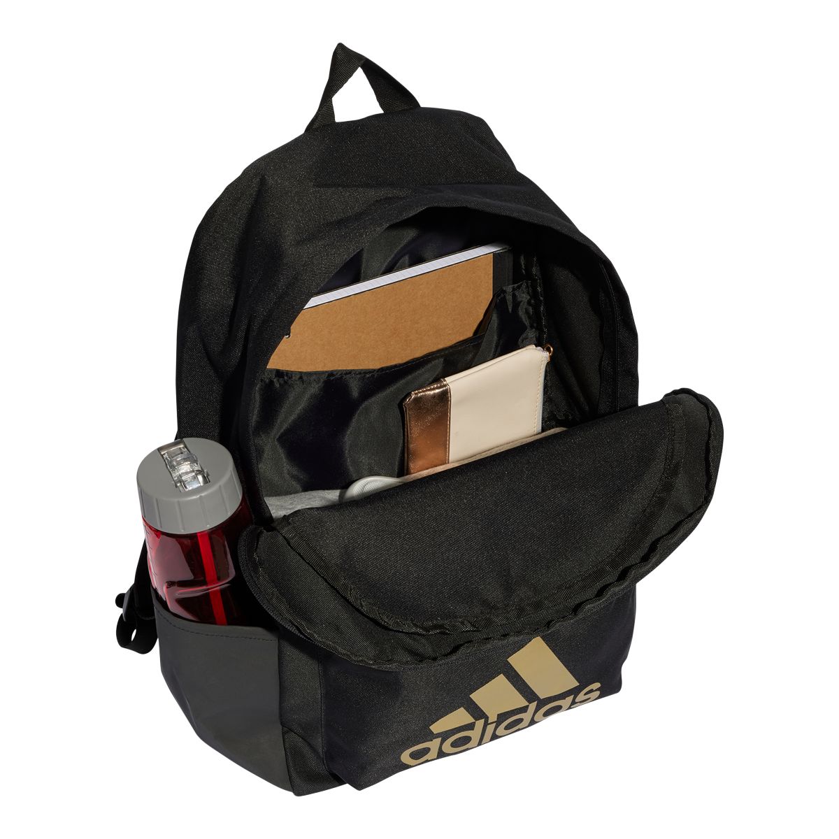 Image of adidas Classic BOP Backpack