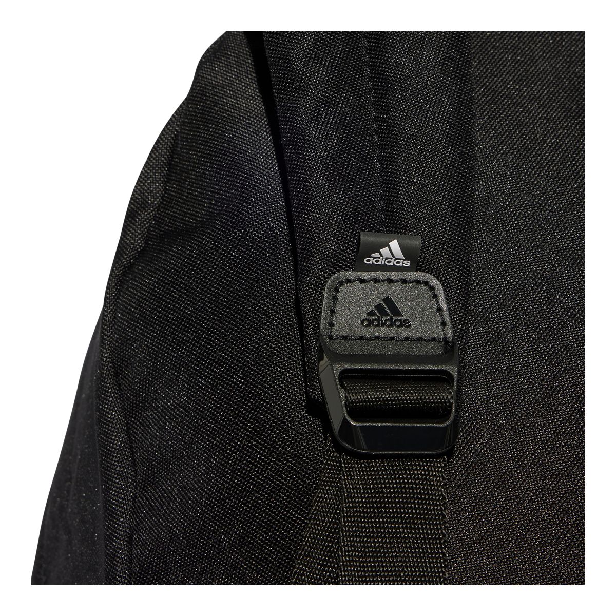 adidas Classic BOP Gym Training Backpack