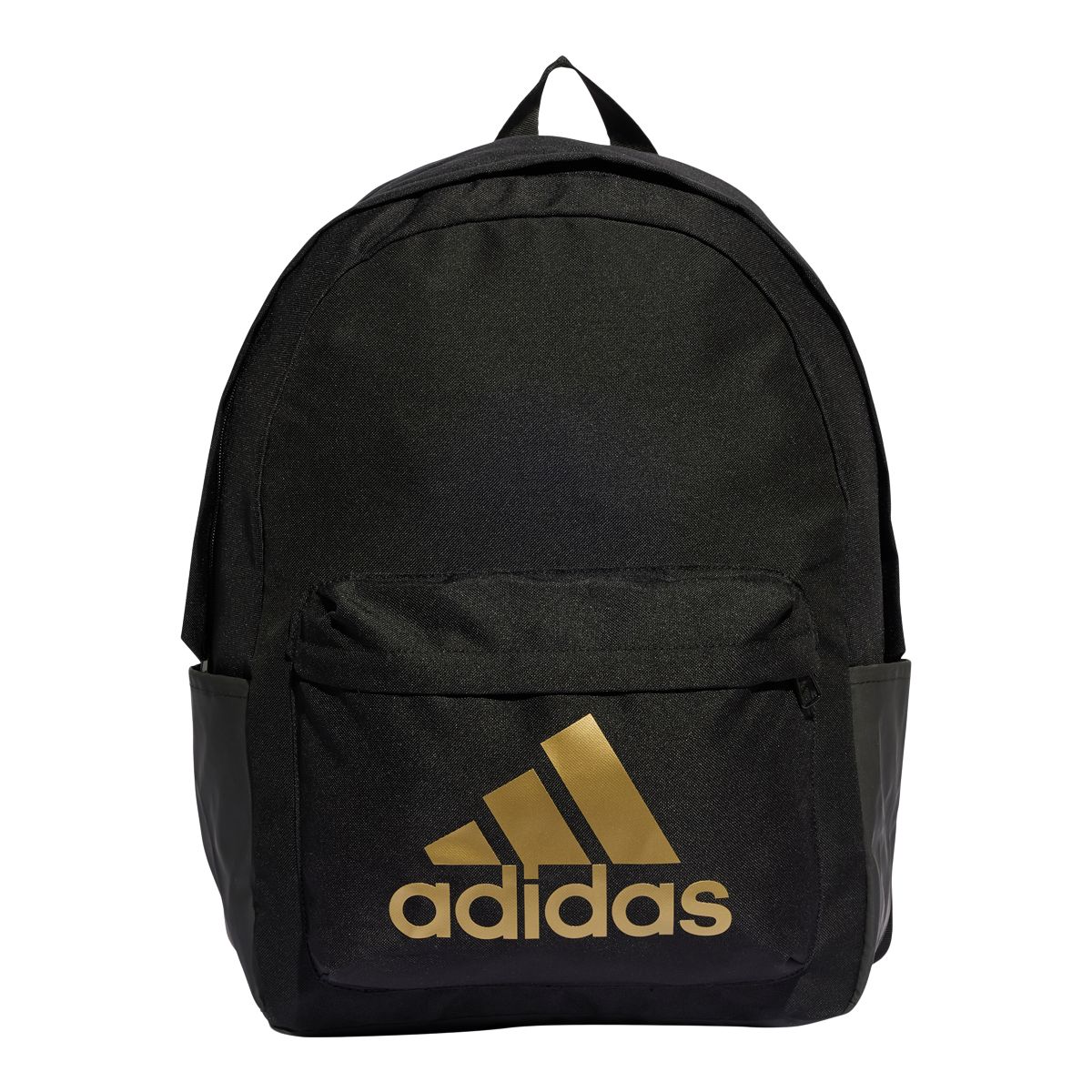 adidas Classic BOP Gym Training Backpack