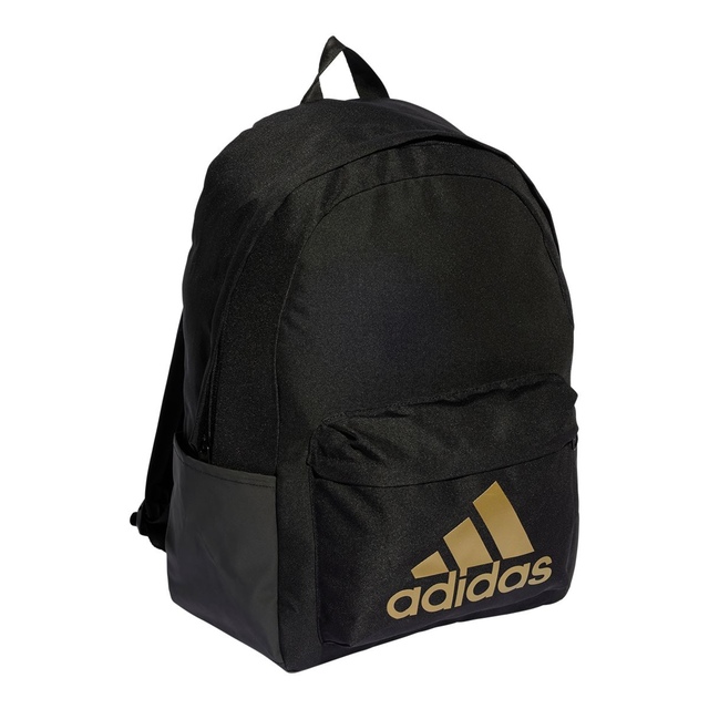 adidas Classic BOP Gym Training Backpack