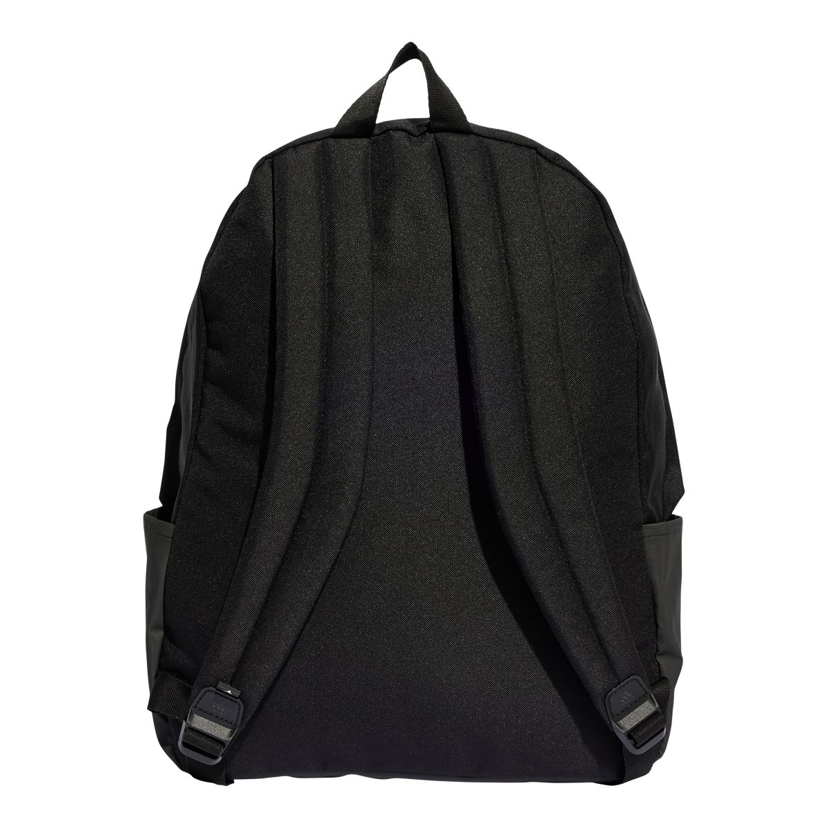 adidas Classic BOP Gym Training Backpack