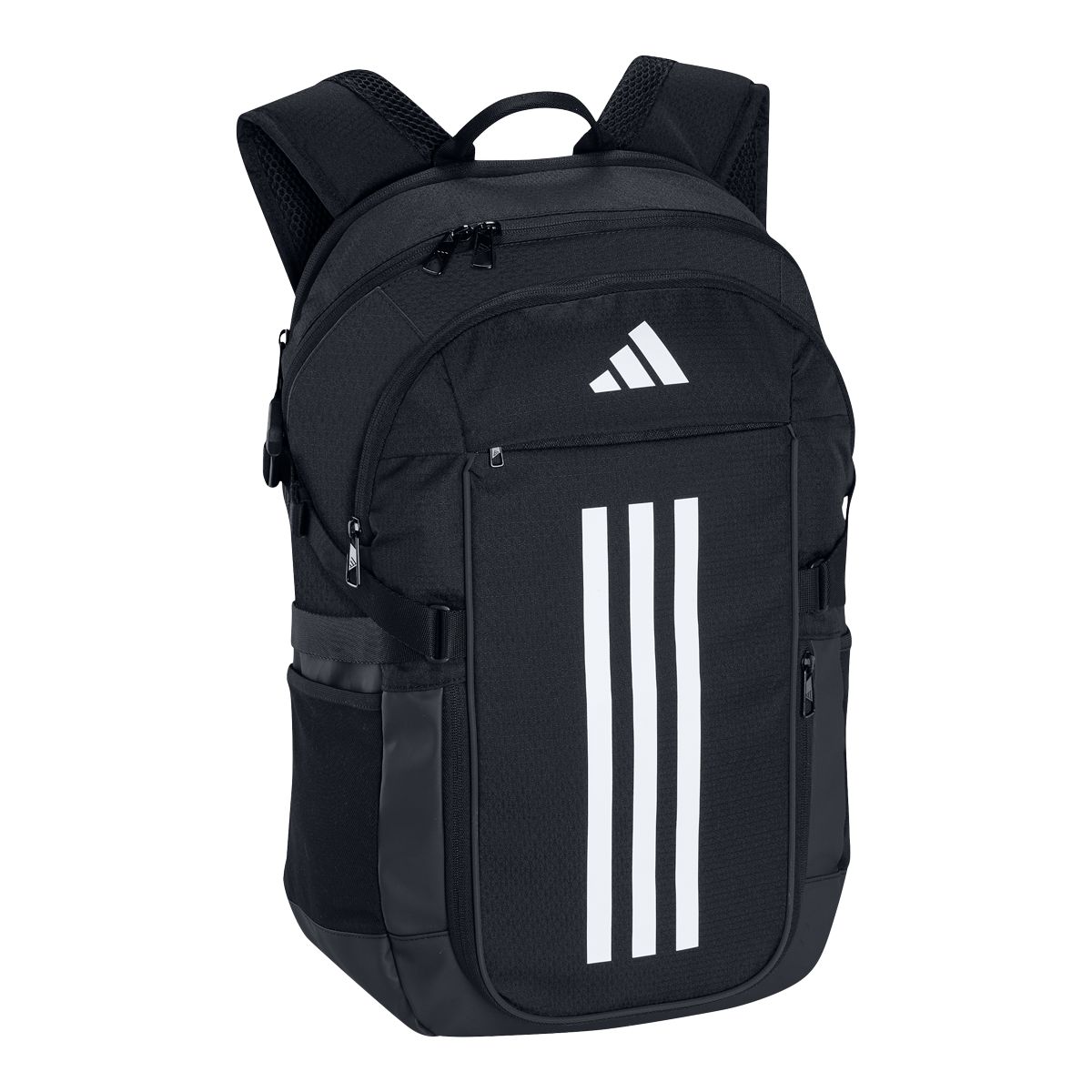 Image of adidas Training Power Backpack