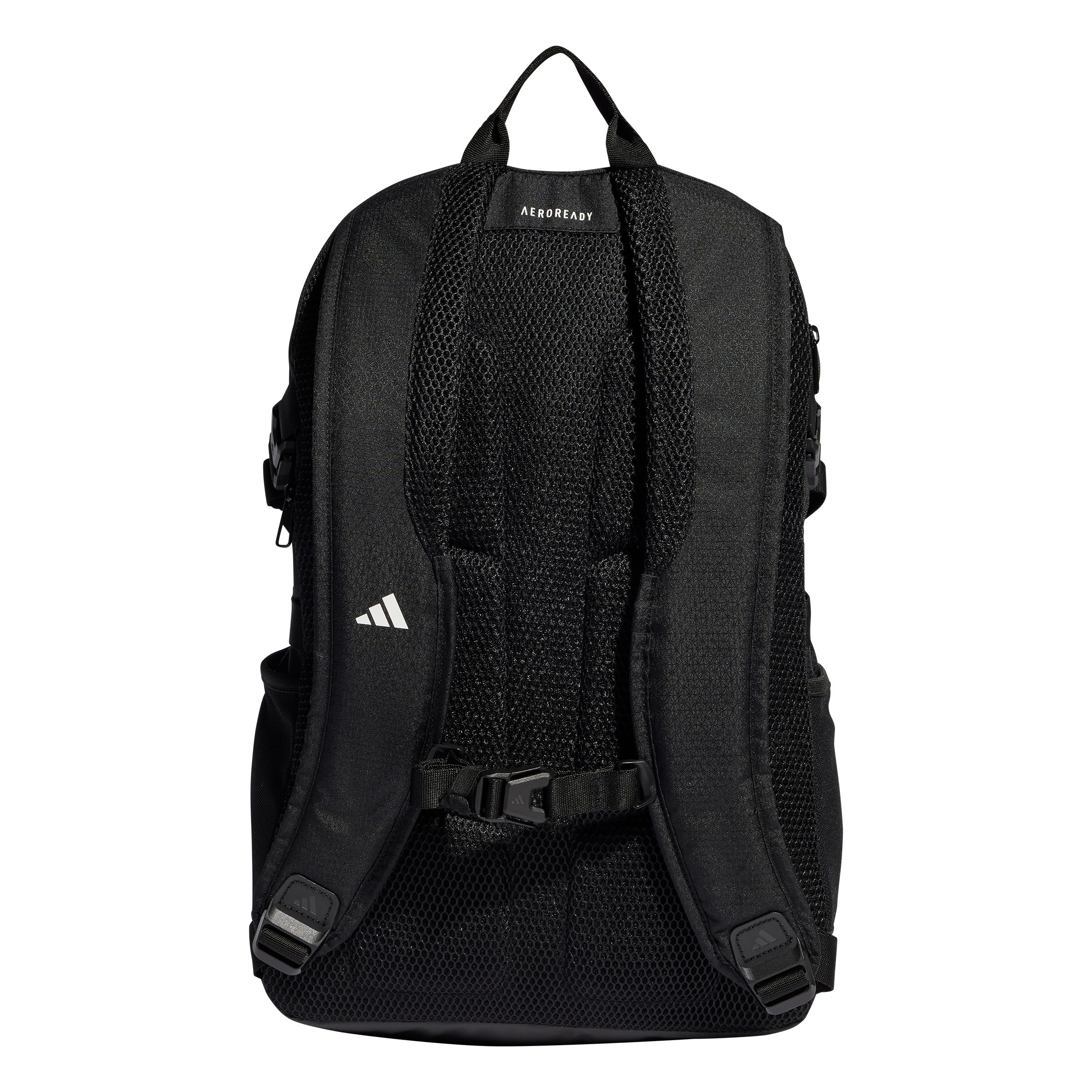 adidas Training Power Backpack