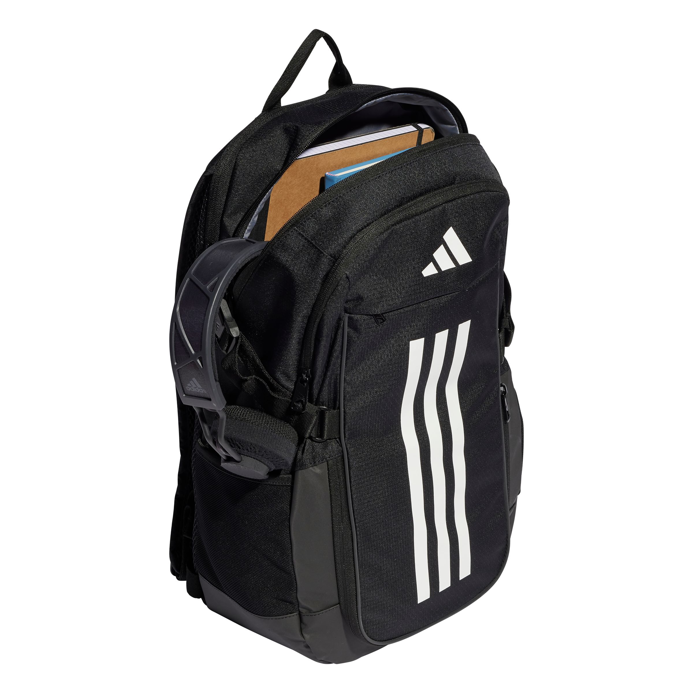 adidas Training Power Backpack