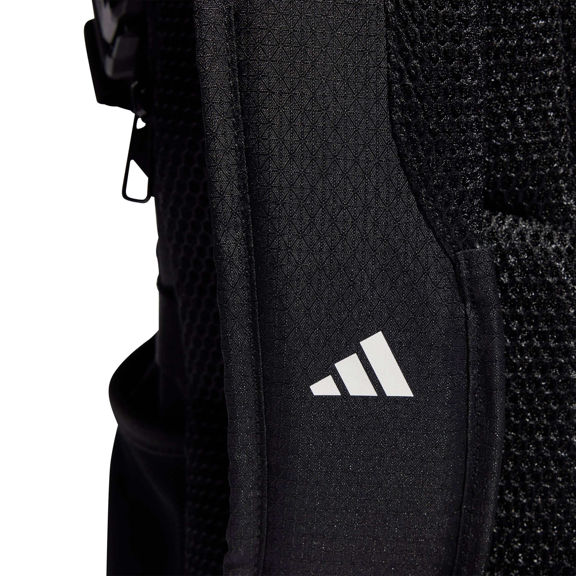 adidas Training Power Backpack