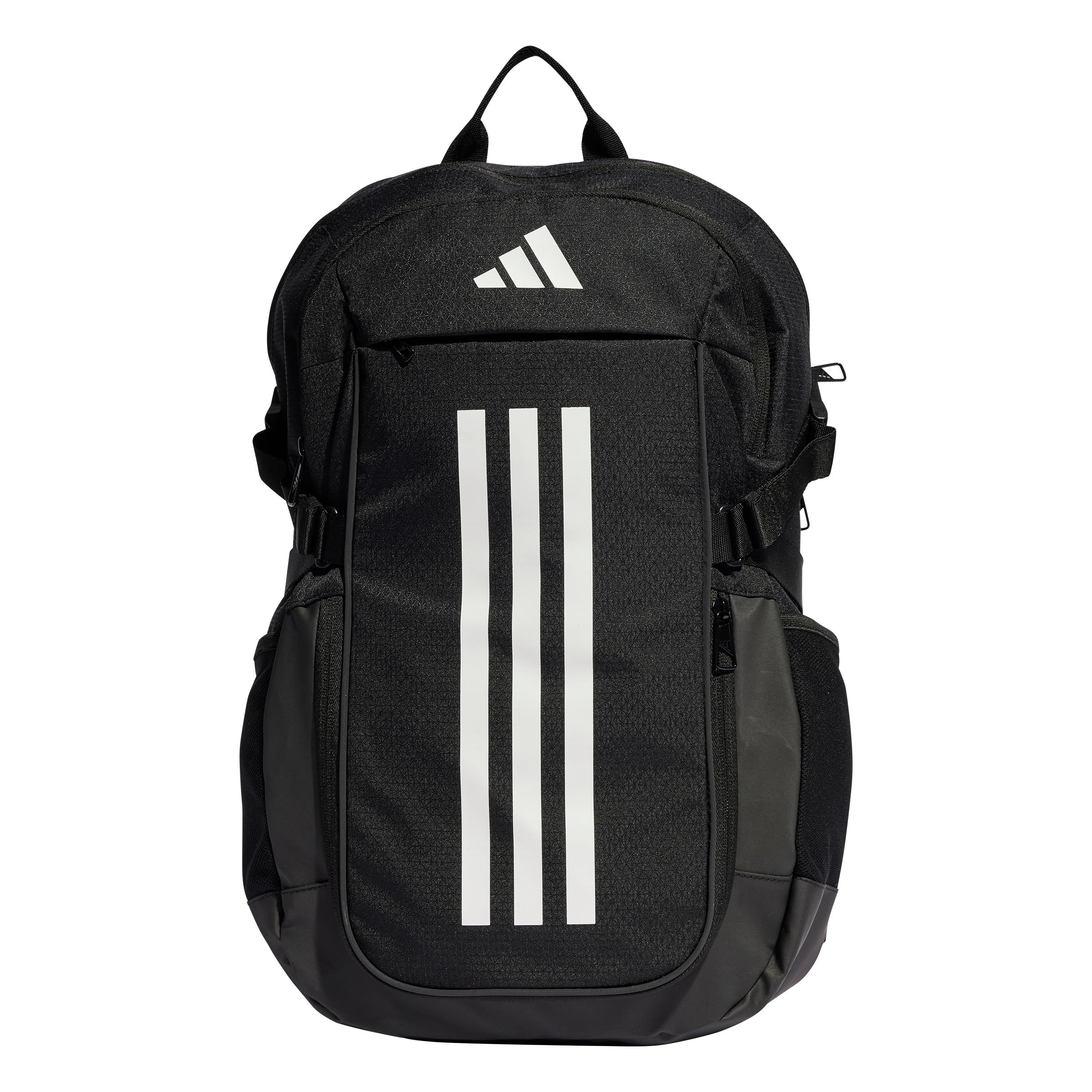 adidas Training Power Backpack