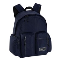 adidas Classic BTU Backpack Front_Three_Fourths_Angled_Right