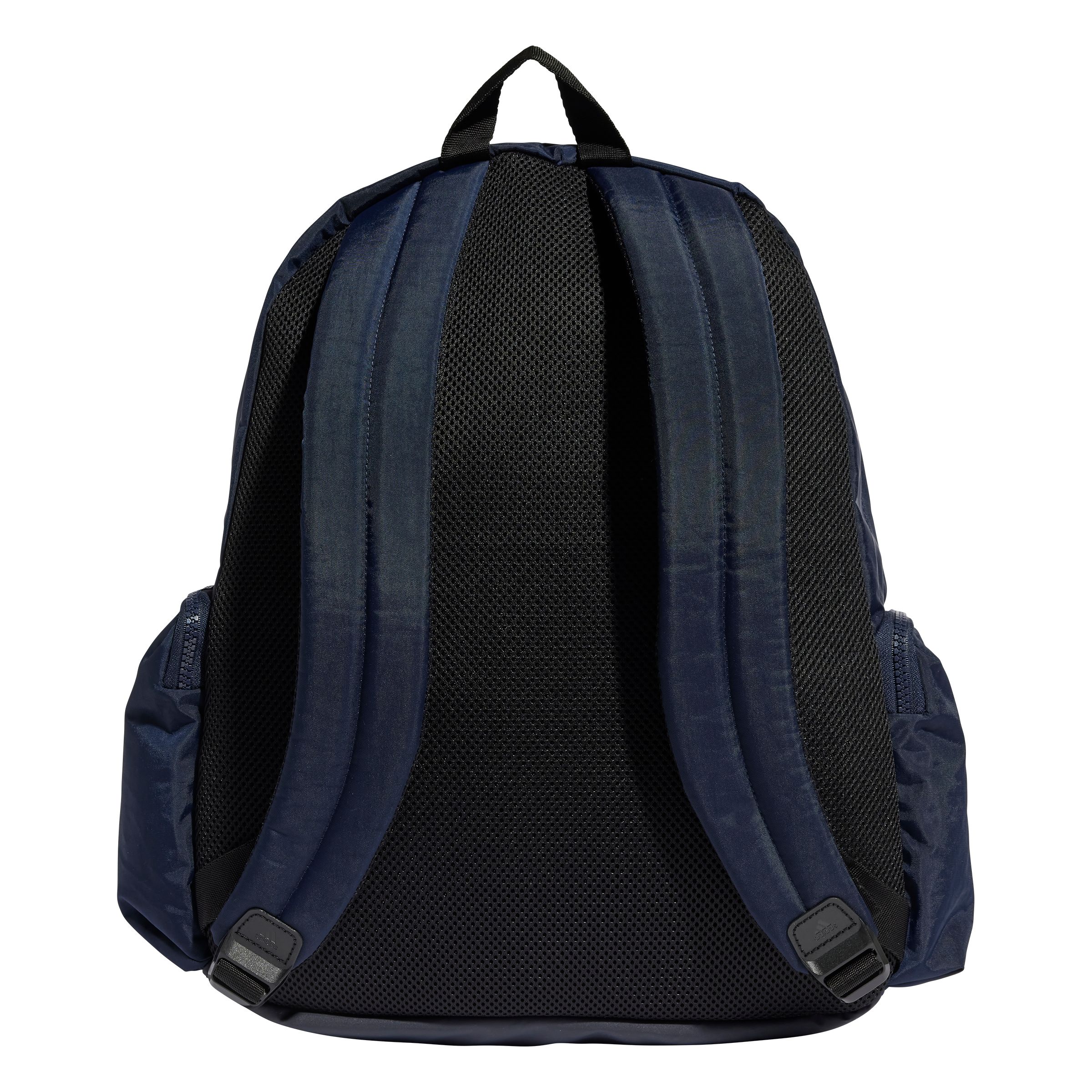 ☆adidas☆ Classic BOS Backpack Adidas Unisex CLASSIC BOS 3S Backpack Bags Black School