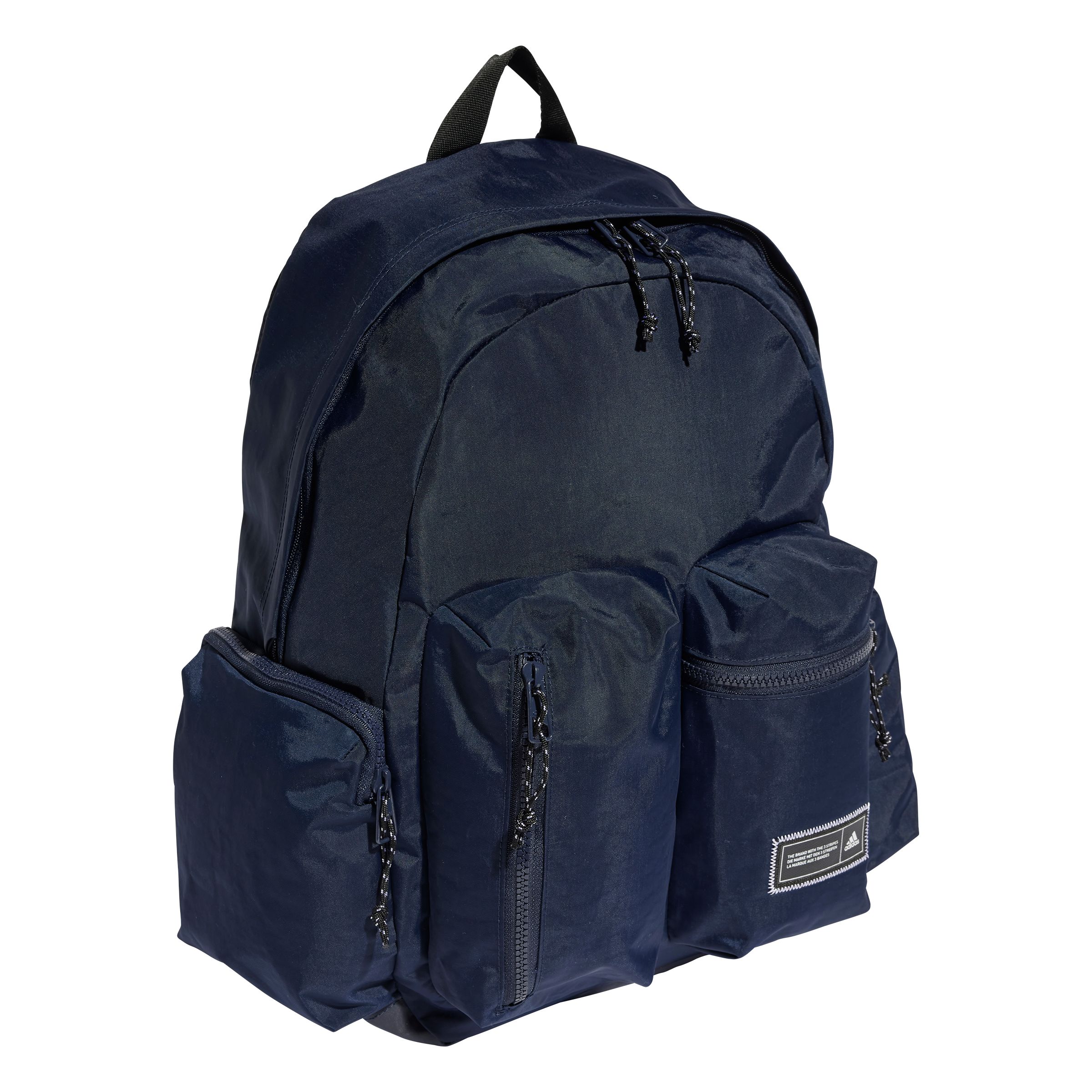 adidas Classic BTU Backpack