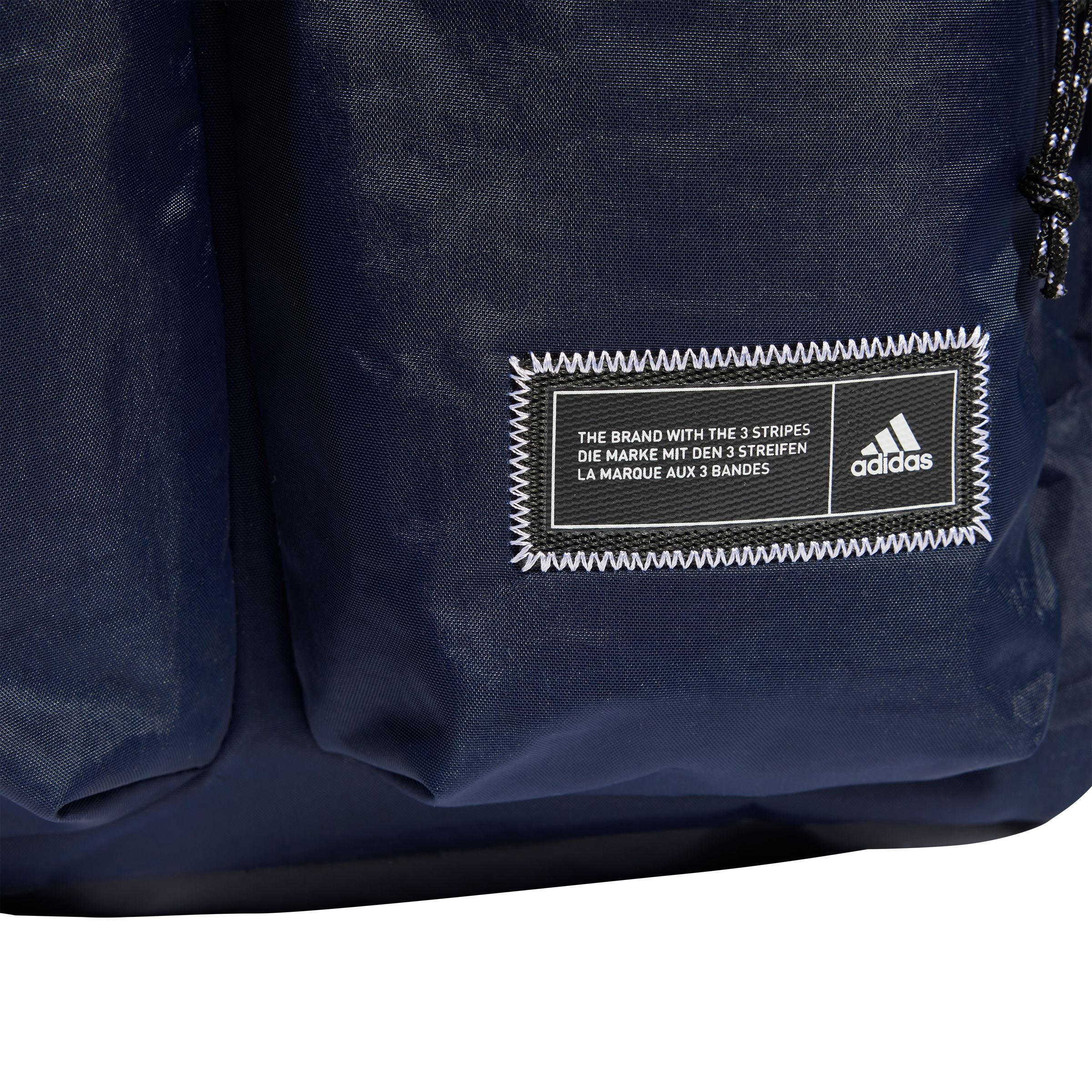 adidas Classic BTU Backpack