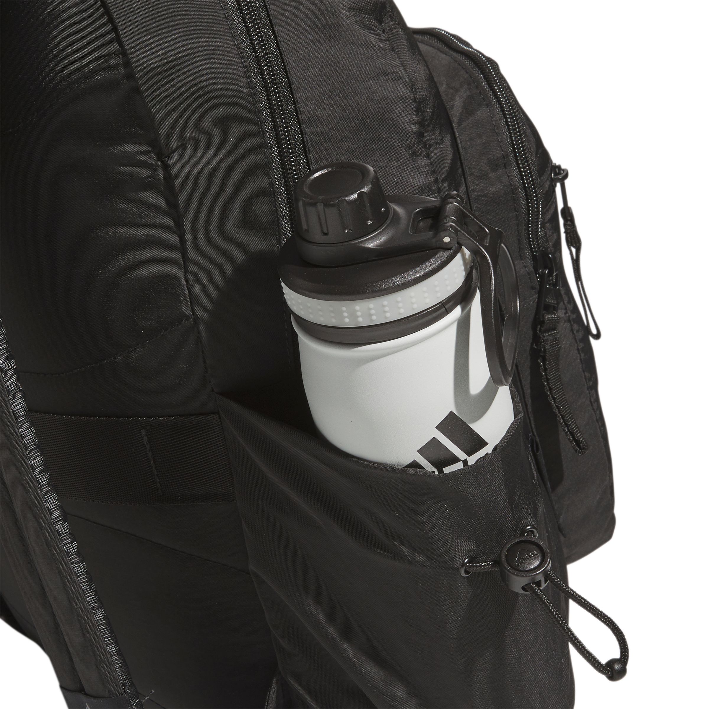 adidas Women's Weekender Sport Compact Backpack