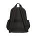 Product 4 of 7