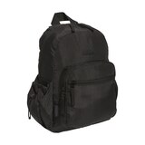adidas Women's Weekender Sport Compact Backpack Front_Angled_Right