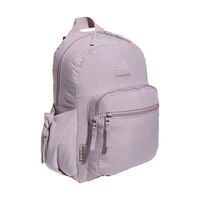 adidas Women's Weekender Sport Compact Backpack Front_Angled_Right