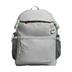 Product 2 of 7