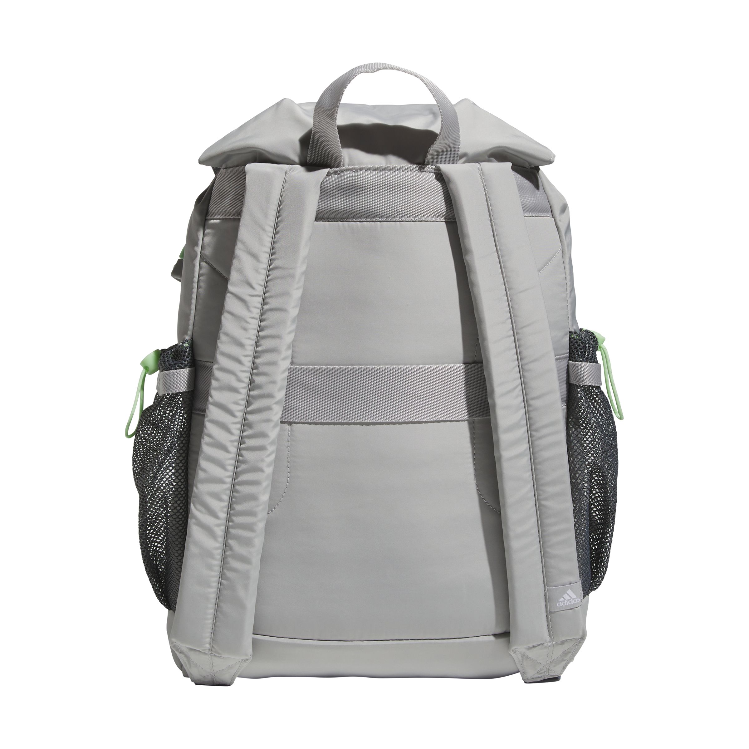 adidas Women's Saturday Training Backpack