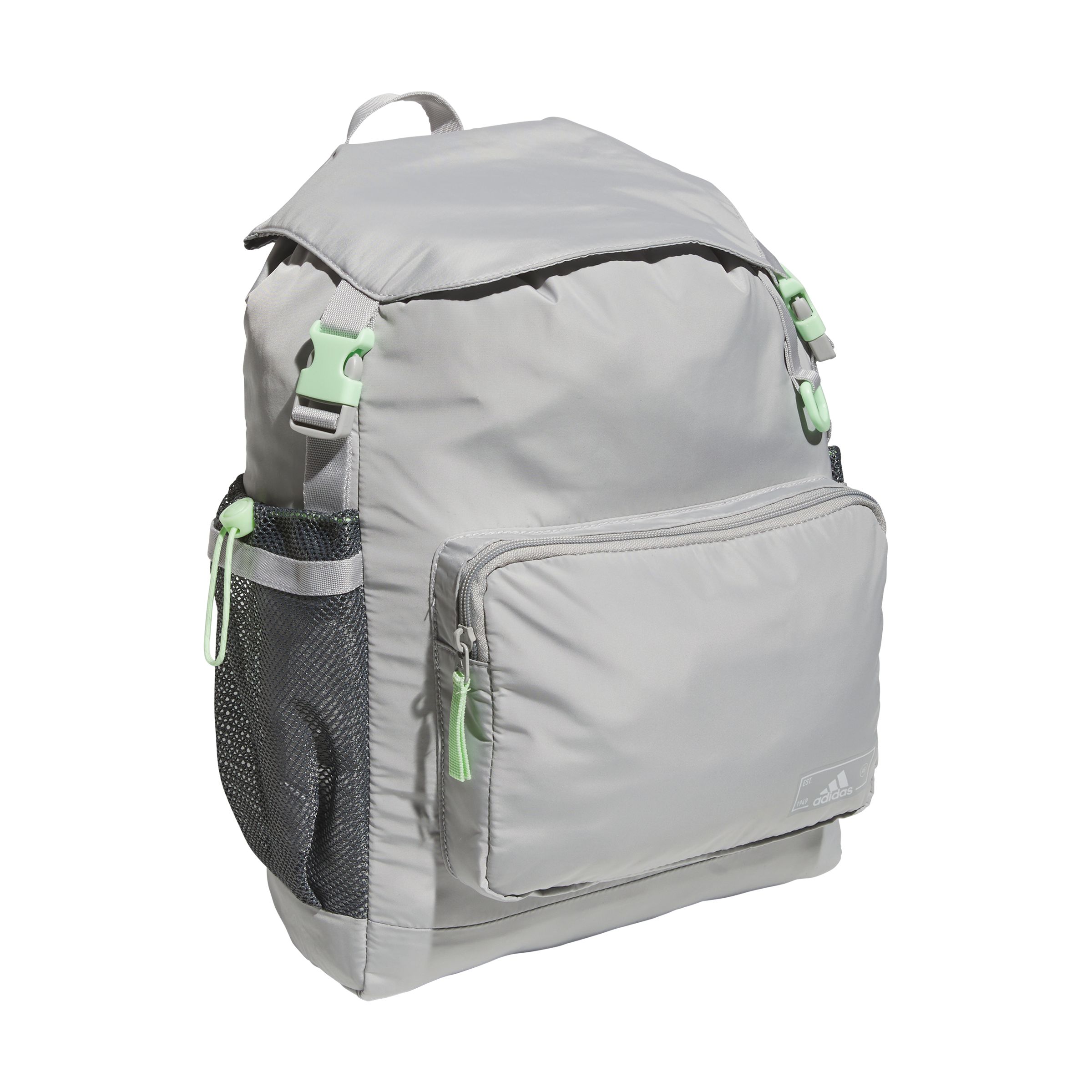 Sport chek adidas top backpack